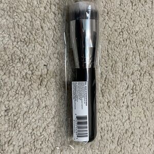 Morphe M444 Deluxe Definition Buffer Brush BRAND NEW